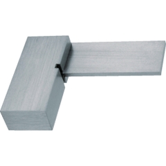 SK Việt Nam | SK Base Square 50mm MW1760853