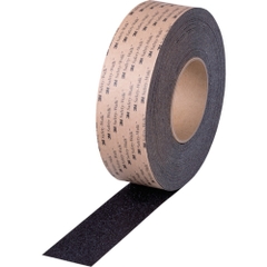 3M Japan Ltd. Commercial Care Sales Department Việt Nam | 3M Safety Walk anti-slip tape type A (roll type) MW3056643