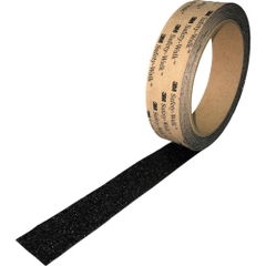 3M Japan Ltd. Commercial Care Sales Department Việt Nam | 3M Safety Walk anti-slip tape type A (roll type) MW4174071