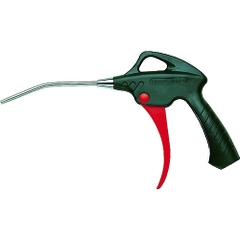 Vessel Air Duster (25° long nozzle) No. AD-2 100A MW3114155