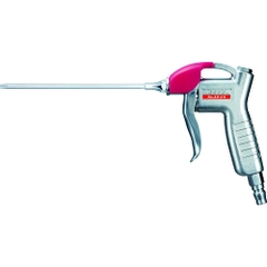 Vessel Việt Nam | Vessel Air Duster Lever Type/Long Nozzle/Plug Type MW4095430