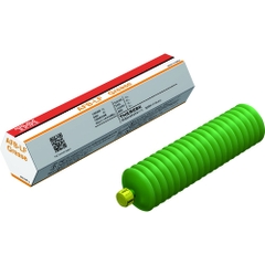 THK Việt Nam | THK grease all-purpose type MW2055886