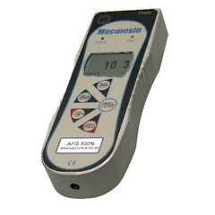 AFG - Máy đo lực kéo nén MECMESIN -# 172120