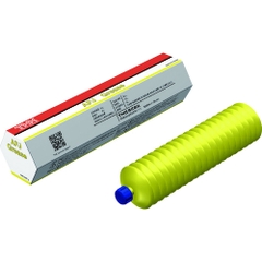 THK Việt Nam | THK Grease for wide temperature range MW2052730
