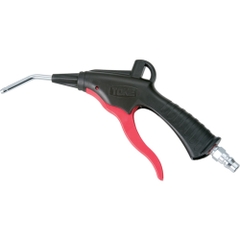 TONE Việt Nam | TONE Air Gun Air Gun (Maximum working pressure: 1.6MPa) MW4471831