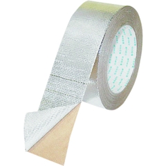 KOYO Việt Nam | KOYO Aluminum Ace AG-30L MW1492634