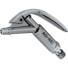 Anest Iwata Việt Nam | ANEST IWATA Air Blow Gun (Nipple Type) MW2836106