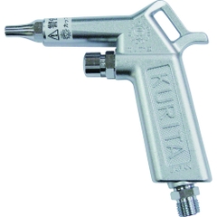 Kurita Manufacturing Việt Nam | KURITA air gun MW3634540