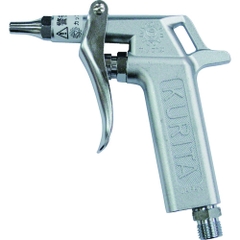 Kurita Manufacturing Việt Nam | KURITA air gun with lever MW3634558