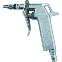 Kurita Manufacturing Việt Nam | KURITA air gun with lever and plug MW3981134