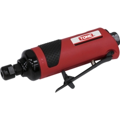 TONE air grinder MW8369081