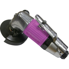 Yanase Việt Nam | Yanase TOP mini sander MW8122783