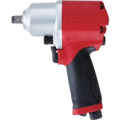 TONE Việt Nam | TONE Air Impact Wrench Reverse Rotation High Output Type MW4471911