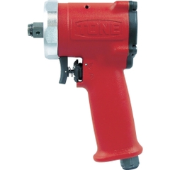 TONE Việt Nam | TONE Air Impact Wrench Reverse Rotation High Output Type MW7545355