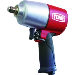 TONE Việt Nam | TONE Air Impact Wrench Reverse Rotation High Output Type MW1347233