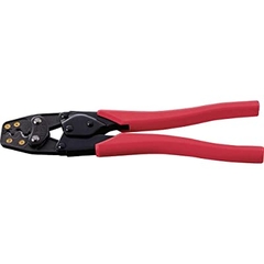 Kìm bấm cos LOBSTER - # AK19A