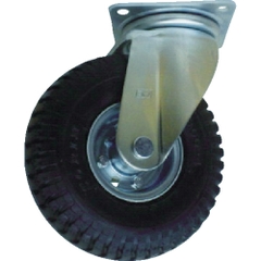 Yodono Việt Nam | Yodono puncture free tire free MW5376630