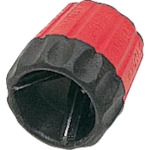 Nitto Kohki Việt Nam | Nitto deburring tool MW8147658