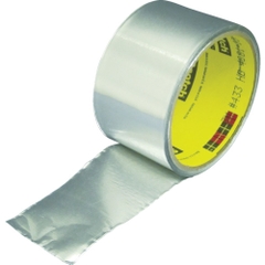 3M Japan Ltd. Consumer Market Sales Division Việt Nam | 3M Scotch (R) heat-resistant aluminum tape MW4106971