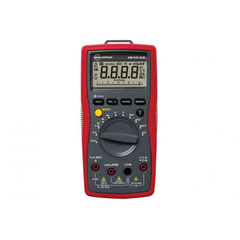 Đồng hồ vạn năng BEHA AMPROBE  -#  451037.0350