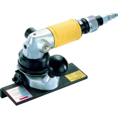 Nitto Kohki Việt Nam | Nitto Mini Beveler (Pneumatic) (78198) MW1166492