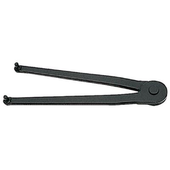 AMF 756-760 - Cờ lê móc AMF -# 425740