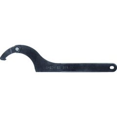 AMF 775SC - Cờ lê móc AMF -# 425625