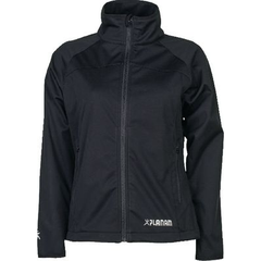 Áo bảo hộ lao động PLANAM - # 536601