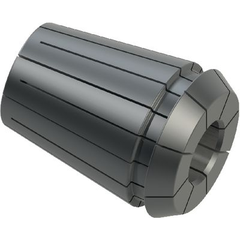 Áo côn, collet kẹp chính xác cao DIEBOLD - # 339090