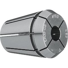 Áo côn, collet kẹp mũi Taro chính xác cao REGO-FIX ER-GB - # 339100