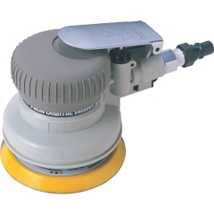Nitto Kohki Việt Nam | Nitto Palm Orbital Sander APS-100 (54923) MW4957725