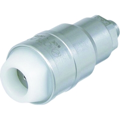 Joplux Việt Nam | JOPLAX Arashi JOPLAX MW2154359