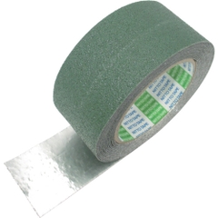 NITTO DENKO Việt Nam | Nitto Anti-skid tape MW4011627