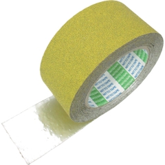 NITTO DENKO Việt Nam | Nitto Anti-skid tape MW4011635