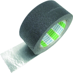 NITTO DENKO Việt Nam | Nitto Anti-skid tape MW4011643