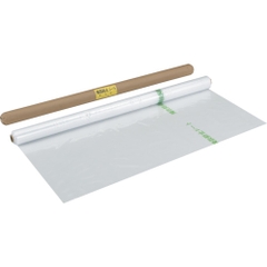 Iwatani Material Việt Nam | IWATANI anti-scattering sheet MW2993279