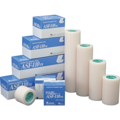 Chukoh Chemical Industry Việt Nam | Chuko Flow Fluororesin Adhesive Tape (Milk White Film Type) MW4494415