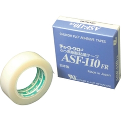 Chukoh Chemical Industry Việt Nam | Chuko Flow Fluororesin Adhesive Tape (Milk White Film Type) MW4494458