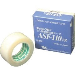 Chukoh Chemical Industry Việt Nam | Chuko Flow Fluororesin Adhesive Tape (Milk White Film Type) MW4494474