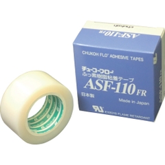 Chukoh Chemical Industry Việt Nam | Chuko Flow Fluororesin Adhesive Tape (Milk White Film Type) MW4494491