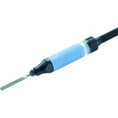 Nitto Kohki Việt Nam | Nitto Super Hand MW3514579