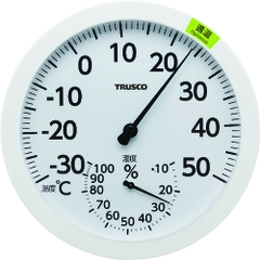 Sato Bimetal thermometer MW1689151