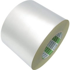 NITTO DENKO Việt Nam | Nitto Altac (non-glossy) MW1251244