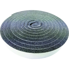 Trusco Nakayama Việt Nam | TRUSCO gap tape (long type) MW1612276