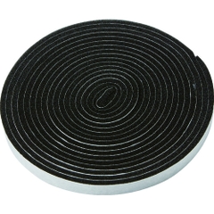 Trusco Nakayama Việt Nam | TRUSCO gap tape (long type) MW1612278