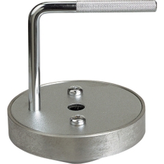 Kyoto Machinery Tools Việt Nam | KTC lock type upper cone Assy (for AVG350) [supply parts] MW2554341