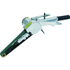 Máy mài đai khí nén Nitto Belton (50414) - #B-20CL