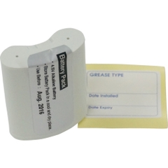 Pulsarlube Việt Nam | Pulsarlube Battery pack exclusively for Pulsarlube MW8536240