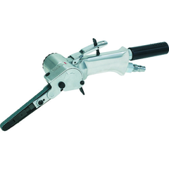 Máy mài đai khí nén Nitto Belton (50425) - #B-10CL