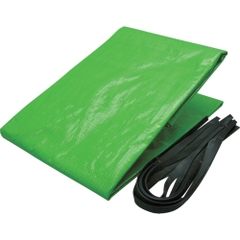 Yutaka Make Việt Nam | Yutaka make PE light truck seat MW3674886